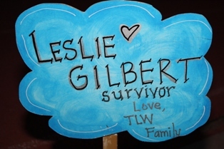 Cancer Walk 03