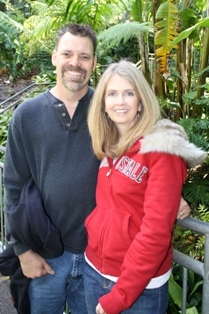 Zoo 12