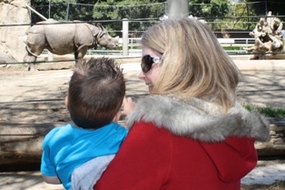 Zoo 09