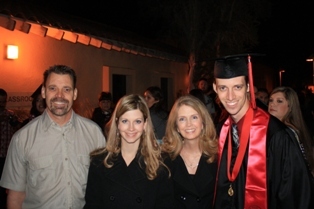 Grad 01