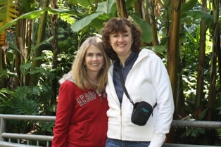 Zoo 13