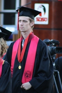 Grad 03