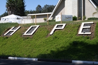 Hope 1