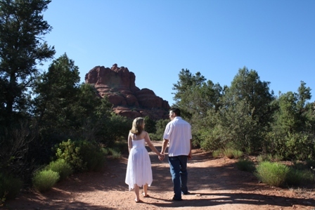Sedona 06