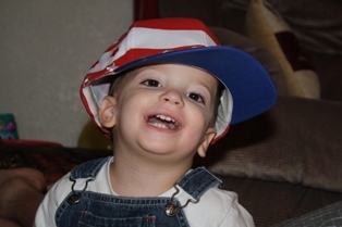 Tyler 73