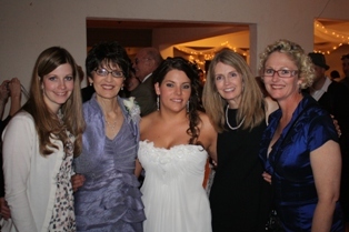 Ashlee Wedding 02