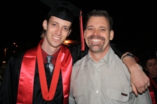Grad 06