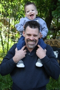 Zoo 07