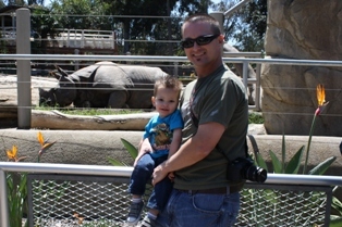Zoo 06