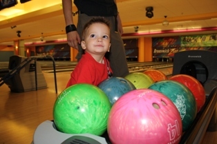 Bowl 01