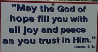 Hope 2