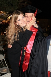 Grad 07
