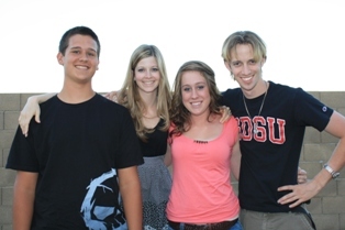 Grad 08