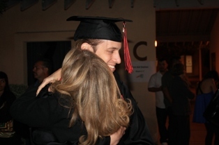 Grad 04