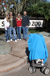 Zoo 02